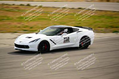 media/Feb-17-2024-Extreme Speed (Sat) [[f2f02d613c]]/Red Group/Session 3 (Turn 4)/